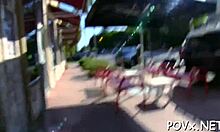 Legal teens fuck wildly!