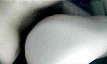 Stepdaughter in action the best closeup camera you will find great orgasm