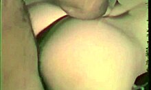 Reliving dark taboo memories in vintage London home