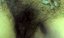 i love cumshots on my curvy body after intense fucking. then milk bath.