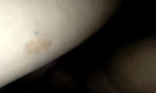 that cheerleader's pussy banged by old dick