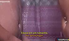 Ass, shoes, teen, sexy, daddy, see through, brazilian, father-in-law, uncle, 1 on 1