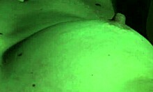 I'm horny alone playing with wet pussy 😏