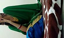 she likes sucking cock but not taking it inside