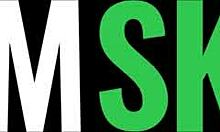 Learning to be flexible in this trailer.