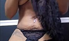 nsfw get ready with me in sex club edition