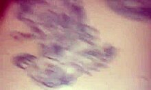 this little whore loves getting her ass pounded hard till cum 😈