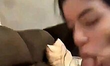 Young Girl Skips Class For Thugs Creampie!