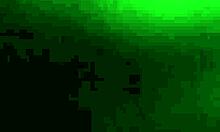 I Had Lunch Break Pussy With Cassie Blake And Nick Strokes