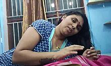 Hot Malayali Couple Has Full Night Hardcore Fuck In Anal And Pussy