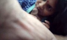 Hot Malayali Couple Has Full Night Hardcore Fuck In Anal And Pussy