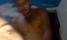 this little whore loves getting her ass pounded hard till cum 😈