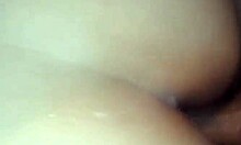 me encanta sucking dick and getting fucked hard