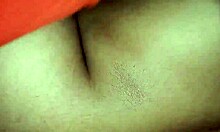 want to hear me fuck my sister-in-law's sister in hindi?