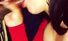 i asked my husband to take me to a glory hole to suck a stranger's cock