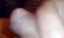 me encanta sucking dick and getting fucked hard