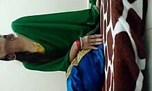 she likes sucking cock but not taking it inside