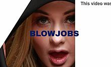 Nurse greenes first ever masturbation on camera