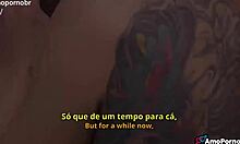 Ass, shoes, teen, sexy, daddy, see through, brazilian, father-in-law, uncle, 1 on 1