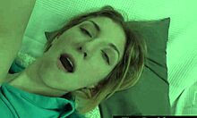 I experienced my first anal sex as a Russian teen.