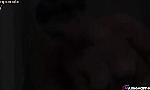 Ass, shoes, teen, sexy, daddy, see through, brazilian, father-in-law, uncle, 1 on 1