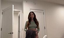 Cheating with step sister's best friend