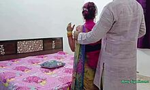 holi xxx outdoor fucking with my friends step sister