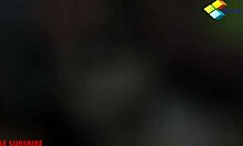 Sweet Latina Wife Makes Hubby Fuck Her Wet Pussy