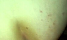 this little whore loves getting her ass pounded hard till cum 😈