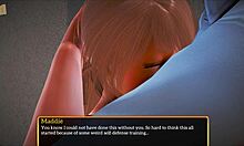 Exploring my new family adventures in episode 322 😊