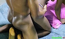 i made him fuck me just how i needed it, so hot 🔥😍