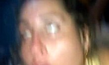 this little whore loves getting her ass pounded hard till cum 😈