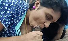 Hot Malayali Couple Has Full Night Hardcore Fuck In Anal And Pussy