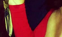 i asked my husband to take me to a glory hole to suck a stranger's cock