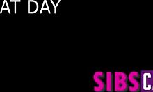 I Hate You So Much, Step Bro