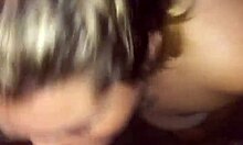 this little whore loves getting her ass pounded hard till cum 😈