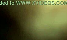 cheating wife looking for friends lol