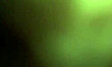 cheating wife looking for friends lol