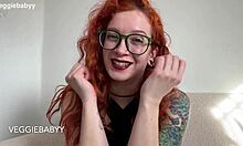 Naughty femdom wifes free use fantasies - using your cock - full video on veggiebabyy manyvids