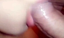 me encanta sucking dick and getting fucked hard