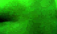 Congojames and vampris doggystyle with monster black cock