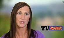 I love watching my horny friends pleasure each other intensely.