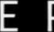 Italian masseuse moans during dense cumshot in close-up with dirty dialogue.