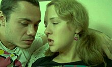 Fucking Big Tits Teen Beauty 18+