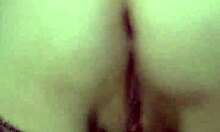 Curvy ass bouncing in compilation video