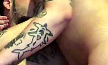 Kitty Slayer Full Clip On My Channel