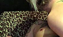 Kitty Slayer Full Clip On My Channel