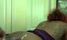 Amateur Couple Hair Pulling Backshots With Cumload Bent Over Anywhere