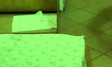 Clip from 2008 Two Students Having Sex