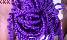 Students Turn Holiday Game Into Group Sex Showdown